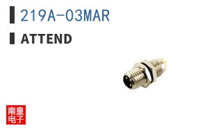 219A-03MAR