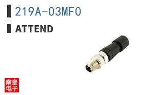 219A-03MF0