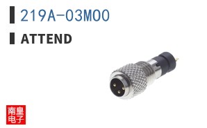 219A-03MO0