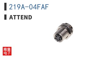 219A-04FAF