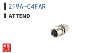 219A-04FAR