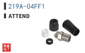 219A-04FF1