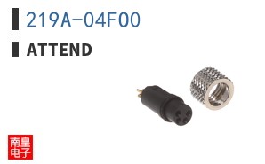 219A-04FO0