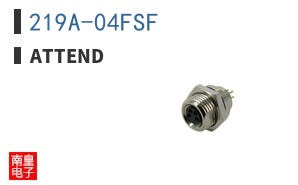 219A-04FSF