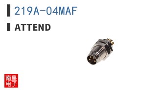 219A-04MAF