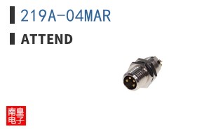 219A-04MAR