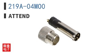 219A-04MO0