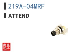 219A-04MRF
