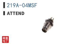 219A-04MSF