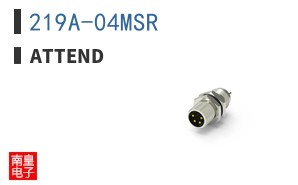 219A-04MSR