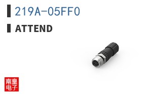 219A-05FF0