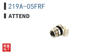 219A-05FRF
