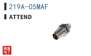 219A-05MAF