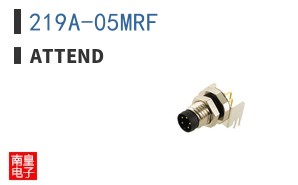 219A-05MRF