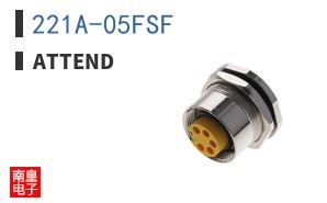 221A-05FSF