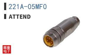 221A-05MF0