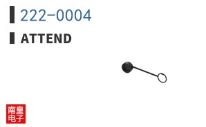 222-0004