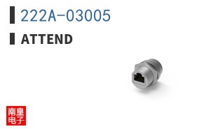 222A-03005