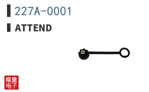 227A-0001