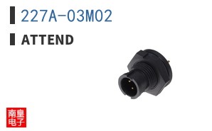 227A-03M02