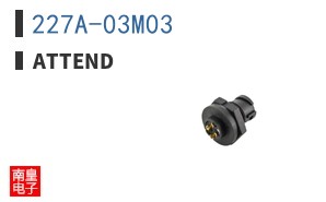 227A-03M03