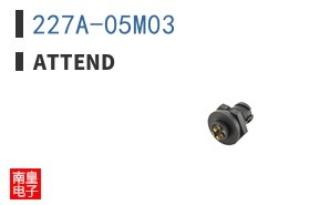 227A-05M03