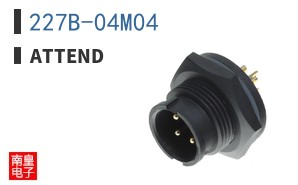 227B-04M04