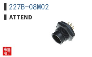 227B-08M02