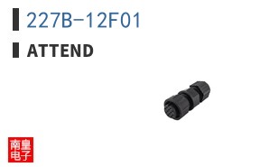 227B-12F01