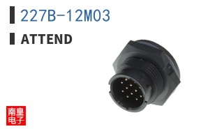 227B-12M03