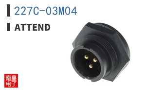 227C-03M04