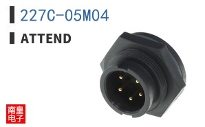 227C-05M04