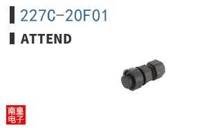 227C-20F01