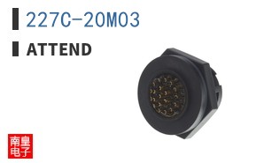 227C-20M03
