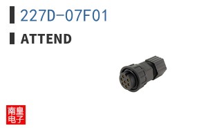 227D-07F01