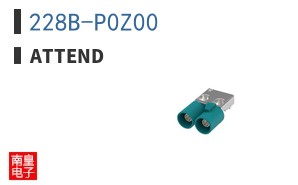 228B-P0Z00