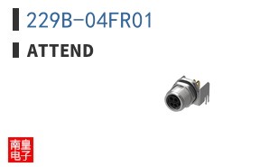229B-04FR01