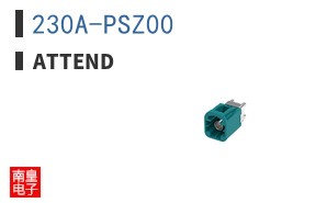 230A-PSZ00