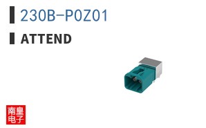 230B-P0Z01