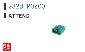 232B-P0Z00