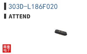 303D-L186F020