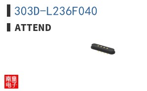 303D-L236F040