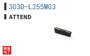 303D-L255M03