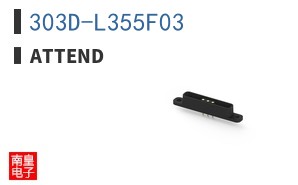 303D-L355F03