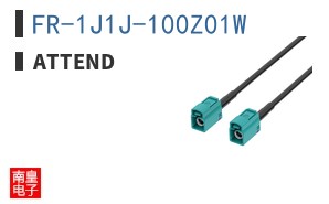 FR-1J1J-100Z01W