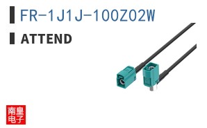 FR-1J1J-100Z02W