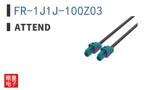 FR-1J1J-100Z03