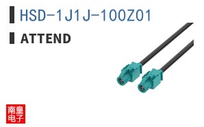 HSD-1J1J-100Z01