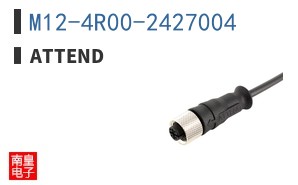 M12-4R00-2427004