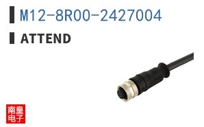 M12-8R00-2427004
